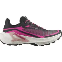 Salomon Scarpe Da Trail Running Genesis 2