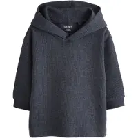 Next Maglietta navy / giallo / giada / rosso
