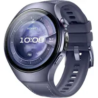 Huawei Smartwatch Watch 5 46 Mm