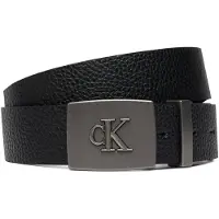 Calvin Klein Cintura nero