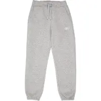 Under Armour Pantaloni sportivi 'RIVAL FLEECE' grigio