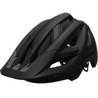 Giro Montaro Pro Casco per bici (51-55 cm - S, nero)