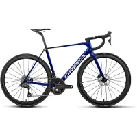 Orbea Bicicletta Da Strada Orca M20i Team Ultegra Di2 R8150 2027