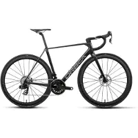 Orbea Bicicletta Da Strada Orca M21eteam Force Axs 12s 2027