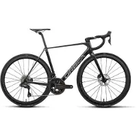 Orbea Bicicletta Da Strada Orca M20i Team Ultegra Di2 R8150 2027