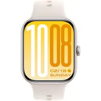 Vivo Smartwatch Watch Gt2