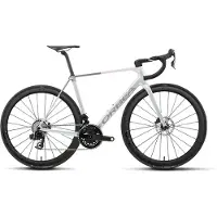 Orbea Bicicletta Da Strada Orca M21eteam Force Axs 12s 2027