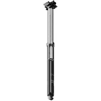 Crankbrothers Reggisella Telescopico Highline V2