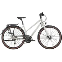 Bergamont Bicicletta Vitess 40 Rigid Slope 700c M3020 2026