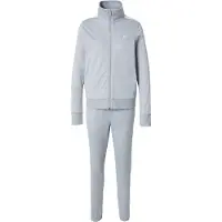 Under Armour Tuta Tricot