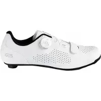 Ges Scarpe Da Strada Xr2