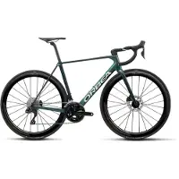 Orbea Bicicletta Da Strada Orca M30i Ltd Pwr 105 Di2 R7150 2027