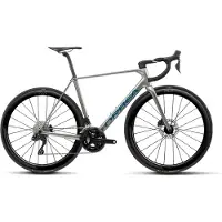 Orbea Bicicletta Da Strada Orca M30i Ltd Pwr 105 Di2 R7150 2027