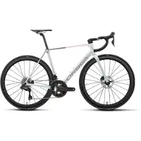 Orbea Bicicletta Da Strada Orca M20i Team Ultegra Di2 R8150 2027