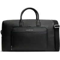 Tommy Hilfiger Borsone Duffle Am0am14739