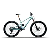 Lapierre Bicicletta Da Mtb Zesty Cf 9.9 29´´ Deore Xt Di2 M8250 2026