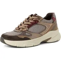 Tamaris Sneaker metallico - 39