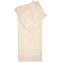 Liu Jo Foulard écru / sabbia