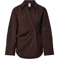 Y.A.S Yasaremia Camicia