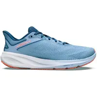 Altra Women's Motiv FLX Scarpe da corsa Donna (41, blu)