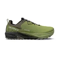 Altra Timp 6 GTX Scarpe per trail running Uomo (41, iguana / tarmac)