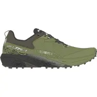 Altra Timp 6 GTX Scarpe per trail running Uomo (50, iguana / tarmac)