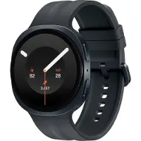 Samsung Smartwatch Galaxy Watch 9