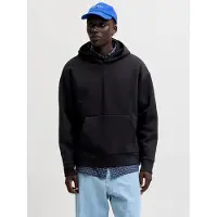 Jack & Jones Felpa Con Cappuccio