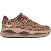 Tamaris Sneaker marrone - 40