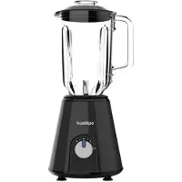 Bastilipo Frullatore Bva 800 N