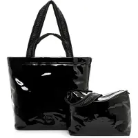 Tamaris Shopper nero - one size