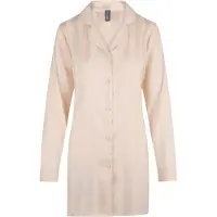 Lingadore Camicia da notte avorio