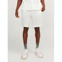 Jack & Jones Bermuda Jogger Fit