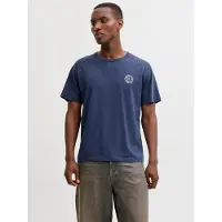 Jack & Jones T-shirt