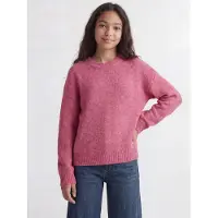 Jack & Jones Pullover Girls