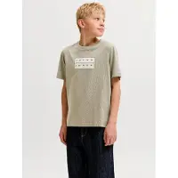 Jack & Jones T-shirt Boys
