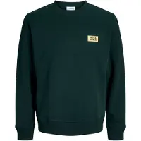 Jack & Jones Felpa