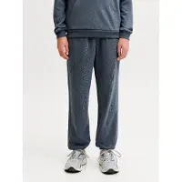 JACK&JONES JUNIOR Pantaloni Vestibilità Regolare Slim Fit Boys