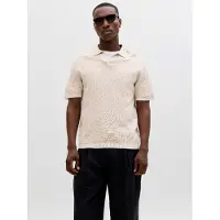 Jack & Jones Polo In Maglia