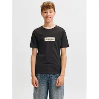 Jack & Jones T-shirt Con Logo Boys