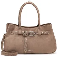 Tamaris Shopper beige - one size