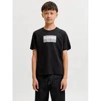JACK&JONES JUNIOR T-shirt Boys