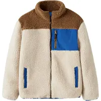 Name it Casacca A Pagliaccetto