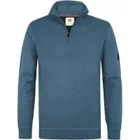 Petrol Industries Maglione M-3060-kwc214