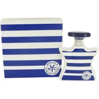 Bond no. 9 Shelter Island Unisex 100 ml — Eau de Parfum