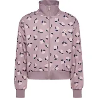 Hummel Giacca Da Tuta Regular Poly Gym