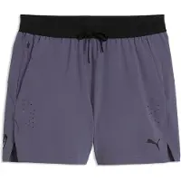 Puma Pantaloni Corti Sportivi Pwrmode 5´´