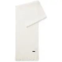BOSS Sciarpa Albas 10250877