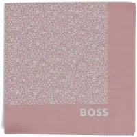 BOSS Fazzoletto 50561705