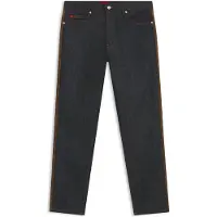 HUGO Jeans Blu